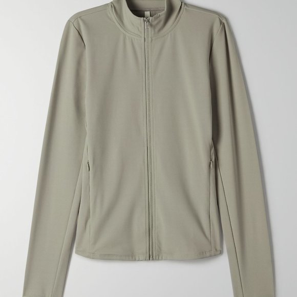 The Group by Babaton en route jacket - Picture 4 of 16